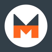 Makematic Logo