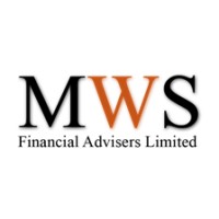 MWS Financial Advisers Limited Logo