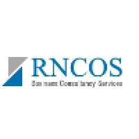 RNCOS Business Consulting Services Logo