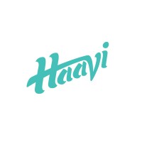Haavi Logo
