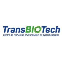 TransBIOTech Logo