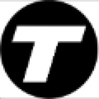 Tencap Sports, LLC Logo