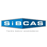 Sibcas Ltd Logo