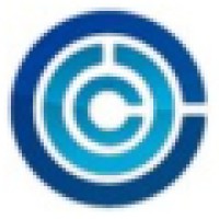 Choicest Consultoria Logo