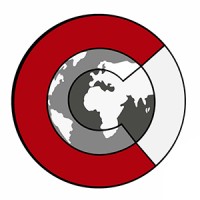 China Consultants International Ltd. Logo