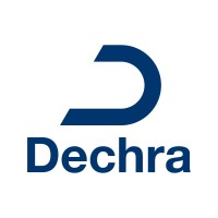 Laboratórios Vencofarma do Brasil Ltda. Logo