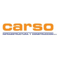 Cicsa Perú S.A.C. Logo