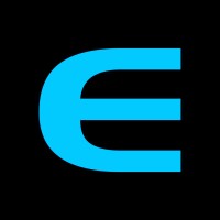 Envisionwise Logo