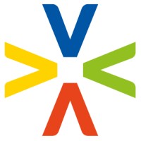 LIV Information Technology Logo