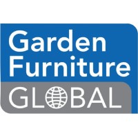 Garden Furniture Global Ltd Logo