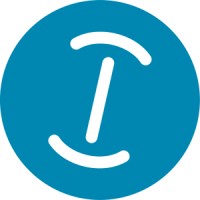 Integrity Communications Solutions, Inc. Logo