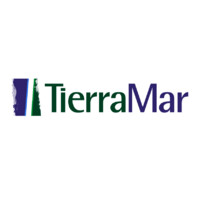 TierraMar Logo