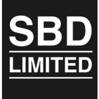SHAND BUILDING DESIGN LIMITED Logo