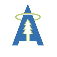 Angelforest Products Ltd Logo