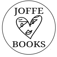 JOFFE BOOKS Logo