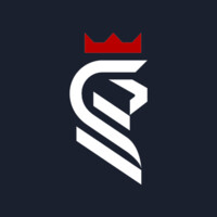 A. B. Nicholas Logo