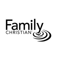 Family Christian Logo