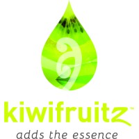 Kiwifruit Processing Company (2021) Ltd Logo