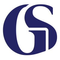 Geosinergia Logo