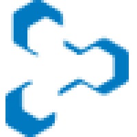 Hammaker-Schuster Solutions, Inc Logo
