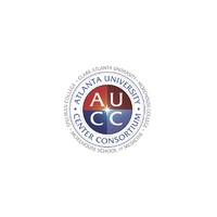 Atlanta University Center Consortium, Inc. Logo