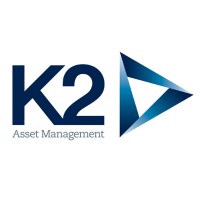 K2 Asset Management Ltd Logo