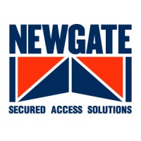 NEWGATE (NEWARK) LIMITED Logo