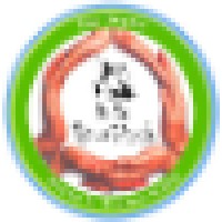 Dr. Becky Tanner Logo