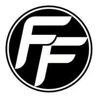 Fresh Floors Commercial Floor Care Logo