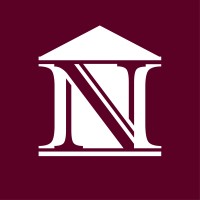 Nicolet Law Office, S.C. Logo