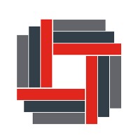 MRK Financial Solutions Logo