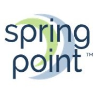 Spring Point Logo