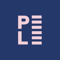 Peckham Levels Logo