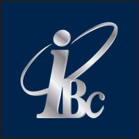 IBC Insurance Logo
