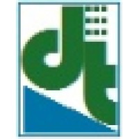 Distance Telecom Logo