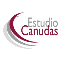 Estudio Canudas Logo