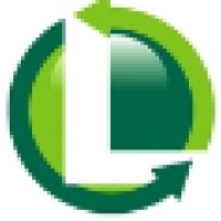Localization, LLC Translation Services Logo