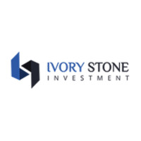 Ivory Stone Investment Logo