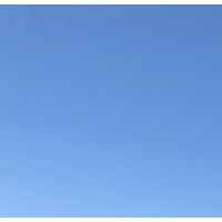 Cleary Bros Landscape Inc Logo
