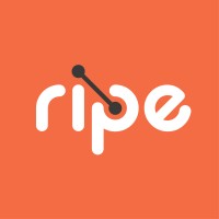 Ripe Logo