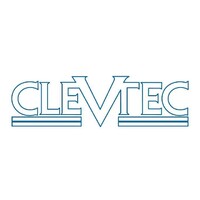 CLEVTEC Logo