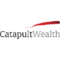Catapult Wealth Logo