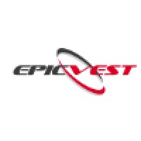 EpicVest, L.L.C. Logo