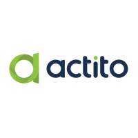 Actito Logo