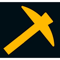 ServerMiner Logo