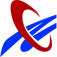Czone Technologies Logo