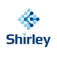 Shirley® Logo