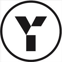 Y1 Sport Logo