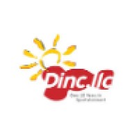 Dinc Logo