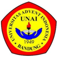 Universitas Advent Indonesia Logo